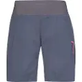 Rafiki Noia Shorts