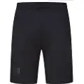 Super.natural Movement Shorts