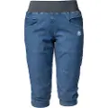 Rafiki Chain Capri 3/4-bukser