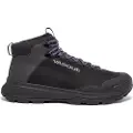 Vasque Breeze Lt Goretex Tursko