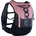 Evoc Pro 6l+1.5l Hydreringssekk
