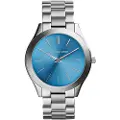 Michael Kors Mk3292 Dameklokke