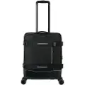 American Tourister Urban Track Spinner 55 Tsa 41.5l Trillekoffert