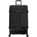 American Tourister Urban Track Spinner 79 Tsa 106l Trillekoffert