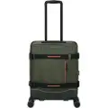 American Tourister Urban Track Spinner 55 Tsa 41.5l Trillekoffert