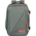 American Tourister Take2cabin S 24.2l Håndbagasje