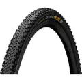 Continental Terra Trail Shieldwall Puregrip Tubeless 700c X 35 Graveldekk