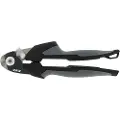 VAR Verktøy Cable Cutter