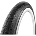 Vittoria Tattoo Ii 20´´ X 2.4 Urban Stive Sykkeldekk