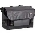 Burley Travoy Market Veske 22 L