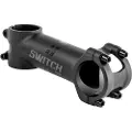 Nintendo Switch Gap 35 Mm Sykkelstyrestem
