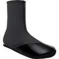 Shimano Dual H2o Oversko