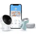 Eufy Anker Eufy Smart Sock S340