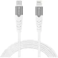 Sandberg USB-C to Lightning MFI - 2m