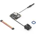 DJI O4 Air Unit -