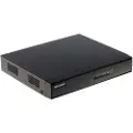 Hikvision Ds-7104ni-q1/4p/m(d) Overvåkningskamera