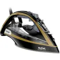Tefal Fv 9865 Ultimate Pure Dampstrykejern