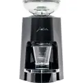 Jura P.A.G. - Kaffekvern - 150 W - svart