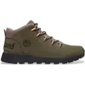 Timberland Sprint Trekker Mid Tursko