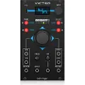 Behringer Victor Oscillator Module