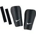 Nike J Guard-CE 010: Størrelse - M (SP2162-010) - 13248_187720