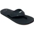 Billabong Seaway Flip-flops