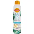 Carroten Suncare Dry Mist SPF 50