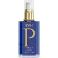 EVAN Parfait Pure Care Blond Potion Hårkur 65ml