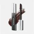 Wonderskin Infinite Rizz Mascara - Brown
