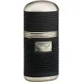 Van Gils Strictly For Men 30ml Eau De Toilette