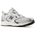 New Balance 408 Treningssko