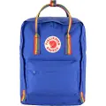 Fjällräven Kånken Rainbow 16l Sekk