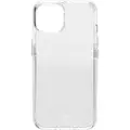 SBS TED3OCOVIP1461, Etui, Apple, iPhone 13, iPhone 14, 15,5 cm (6.1), Gjennomsiktig