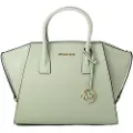 Michael Kors 35f1gtvt3l Skulderveske