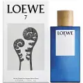 LOEWE 7 Eau De Toilette 150ml