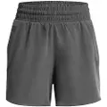 Under Armour Vanish 5´´ Shorts