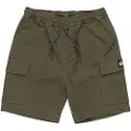 Quiksilver Taxer Cargo Shorts