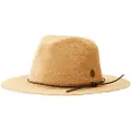 Rip Curl Classic Surf Knit Panama Hatt