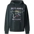 Pepe Jeans Lilian Hettegenser