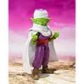 Tamashii Nations Piccolo Daima Dragon Ball 8.5 Cm Figur
