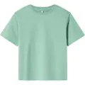Name it Normal Passform T-skjorte