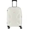 Impackt Ip1 4w M Trillekoffert
