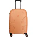 Impackt Ip1 4w M Trillekoffert