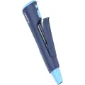 Anybook Audio Pen Pro med årslisens