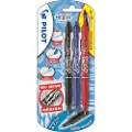 Pilot Pen Pilot FriXion Ball Clicker