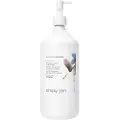 Simply Zen Detox-sjampo 1000ml