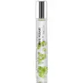 Active by Charlotte Spiritual Power And Energy 10ml Eau De Parfum