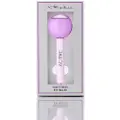 Active by Charlotte Roller Pink øyekonturserum