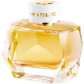 Mont Blanc Signature Absolue Eau de Parfum 90 ml.