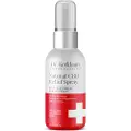 Dr. Kerklaan Naturlig Cbd-lindrende Kroppsspray 59ml